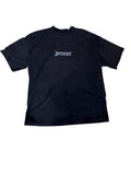 PLAYERA FIMONS DIFERENCE