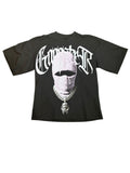 PLAYERA GASTER