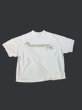 PLAYERA ROOKIES