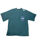 PLAYERA SKYLINE