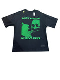 PLAYERA ANTIFASHION