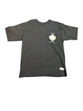 PLAYERA CASA BLANCA