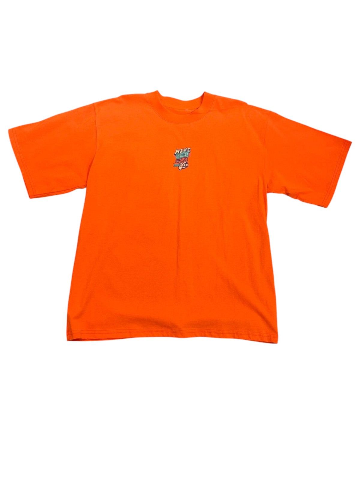 PLAYERA MAKE MONEY
