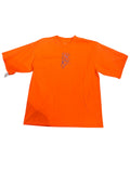 PLAYERA DE ANGEL