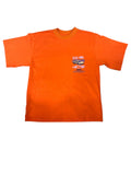 PLAYERA LAMBORGHINI