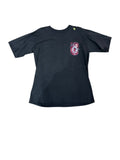 PLAYERA THE DEVIL