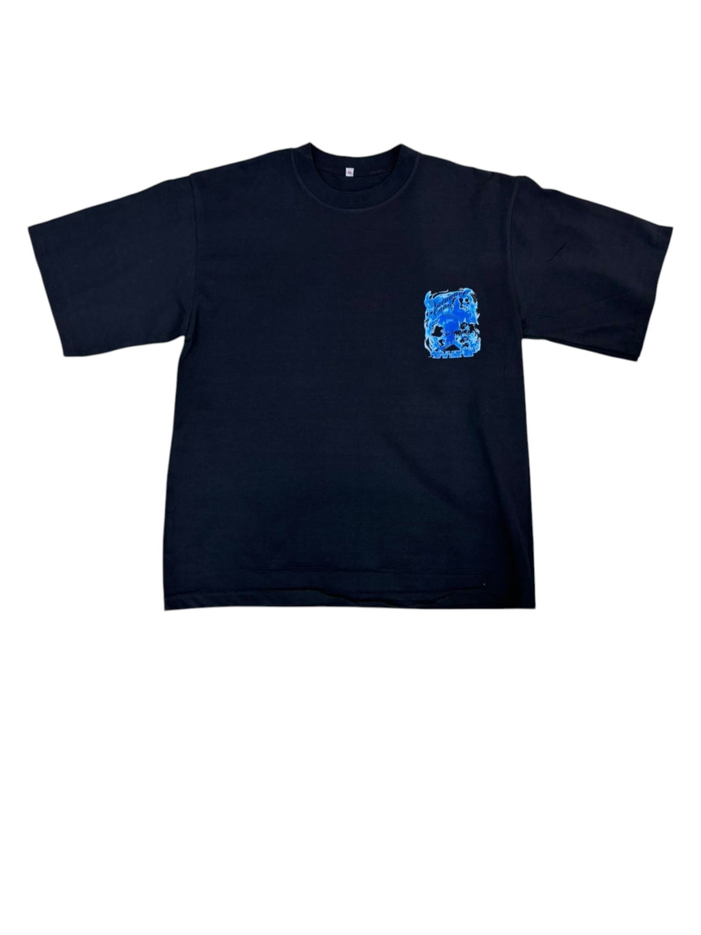 PLAYERA NATNAEL CANO
