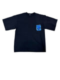 PLAYERA NATNAEL CANO