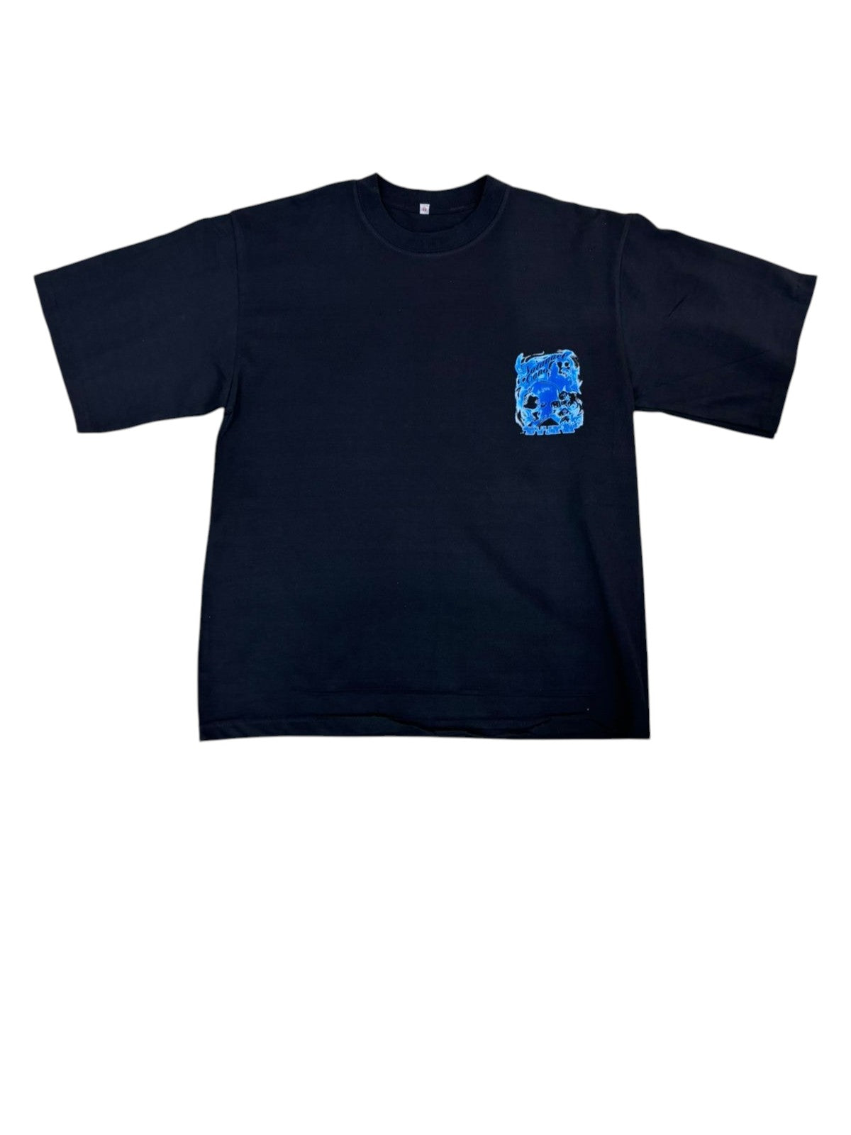PLAYERA NATNAEL CANO