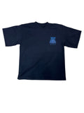 PLAYERA DANGEROUS