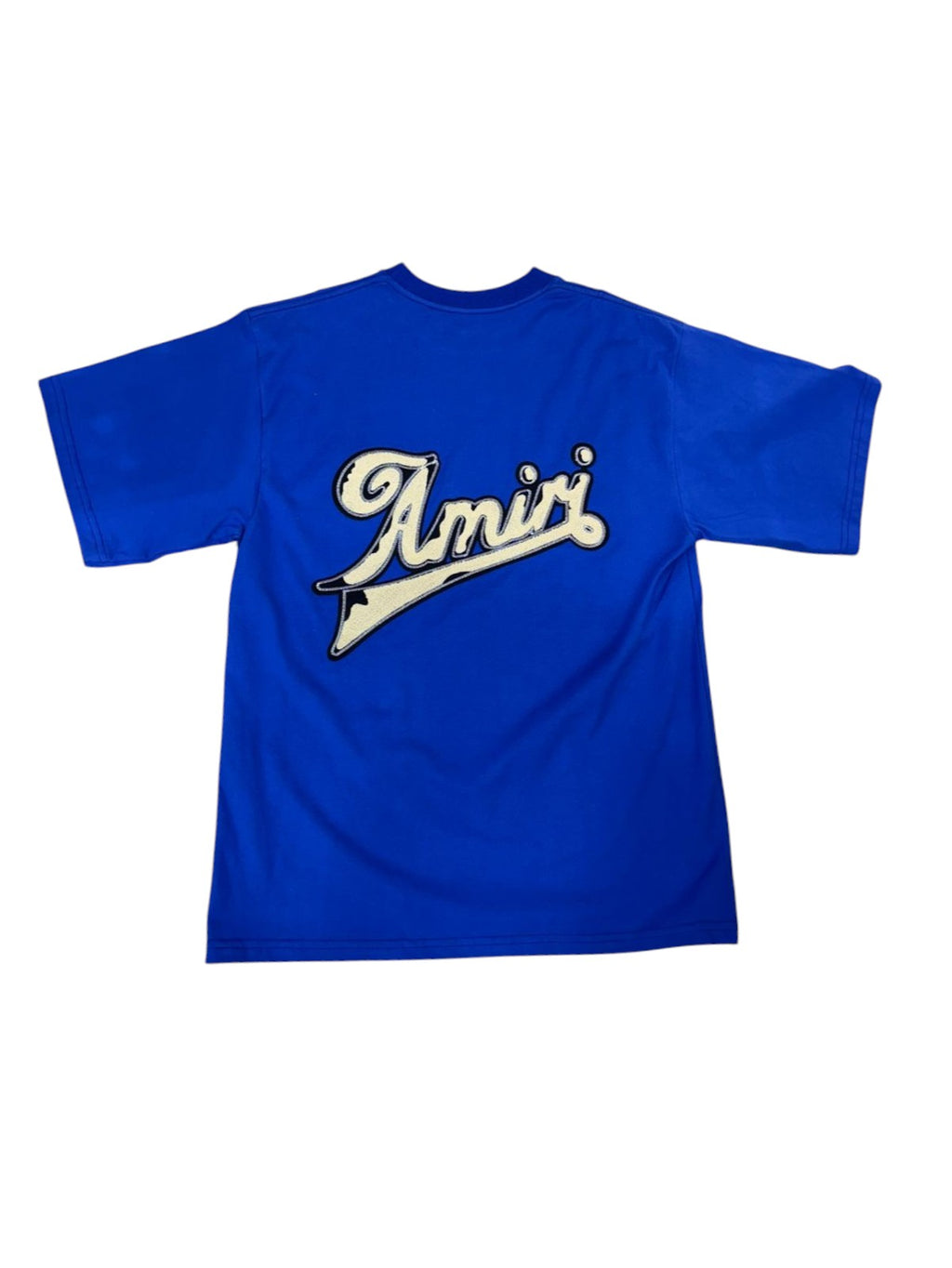 PLAYERA AMIRI