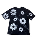 PLAYERA MODA Y LIVIS