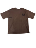 PLAYERA PAGANI