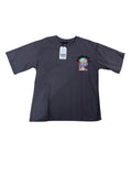 PLAYERA FIMONS CASA BLANCA
