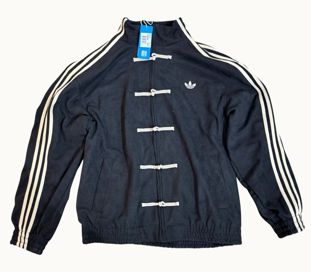 SUDADERA ADIDAS AÑO NUEVO CHINO - EDICION ESPECIAL