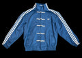 SUDADERA ADIDAS AÑO NUEVO CHINO - EDICION ESPECIAL