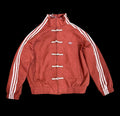 SUDADERA ADIDAS AÑO NUEVO CHINO - EDICION ESPECIAL