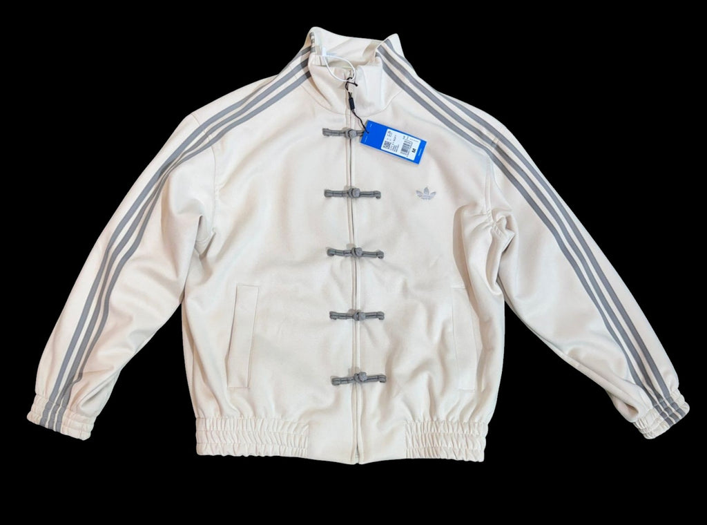 SUDADERA ADIDAS AÑO NUEVO CHINO - EDICION ESPECIAL
