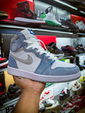 TENIS NIKE AIR JORDAN 1 RETRO HIGH OG