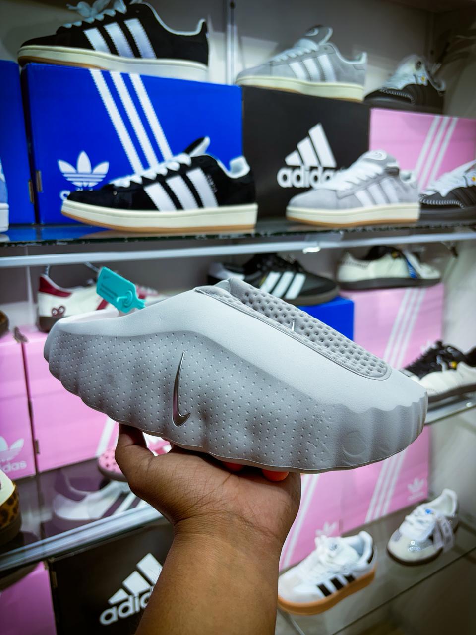 TENIS NIKE MIND 001