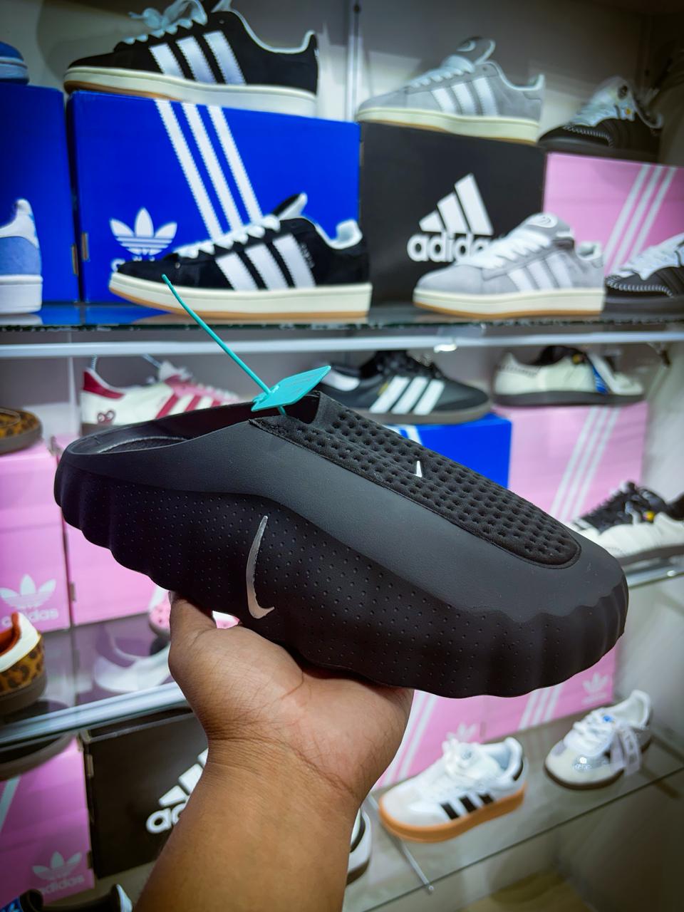 TENIS NIKE MIND 001