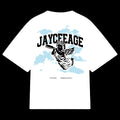 PLAYERA JAYCEEAGE