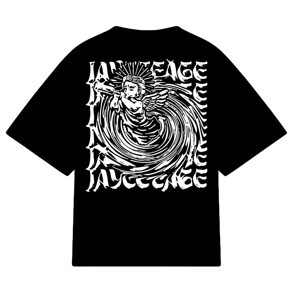 PLAYERA ANGEL