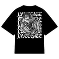 PLAYERA ANGEL