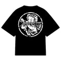 PLAYERA ANGEL JAYCCEAGE BRAND