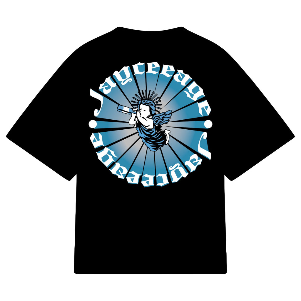 PLAYERA ANGEL JAYCCEAGE