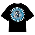 PLAYERA ANGEL JAYCCEAGE