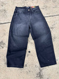 PANTALON PERRO NEGRO JNCO