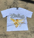PLAYERA EMOTION