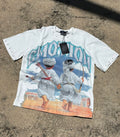 PLAYERA EMOTION