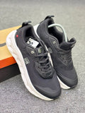 TENIS LOEWE X ON RUNNING CLOUDTILT