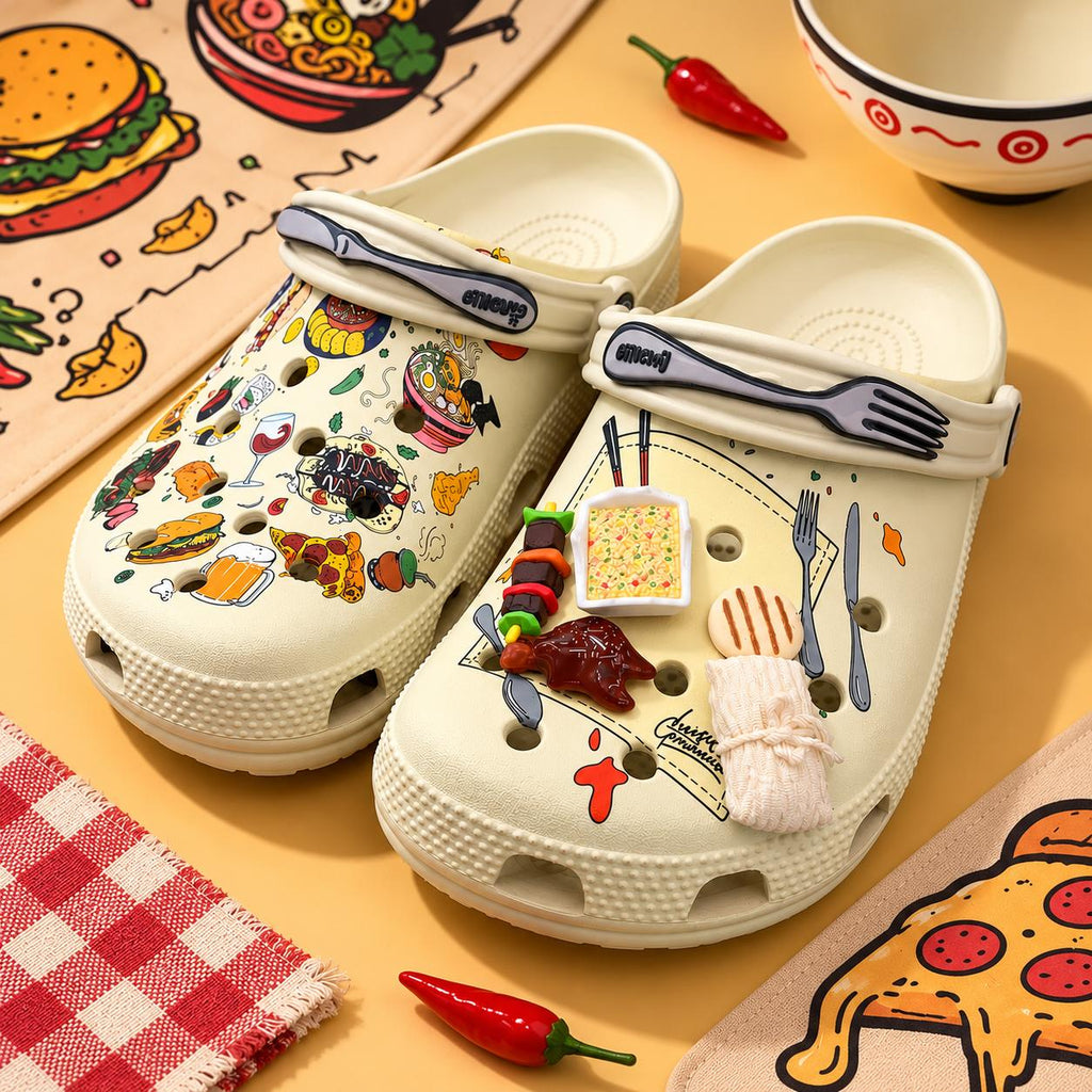 crocks luisito comunica (Copia)