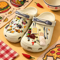 crocks luisito comunica (Copia)