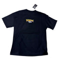 PLAYERA FIMONS ELEVATE
