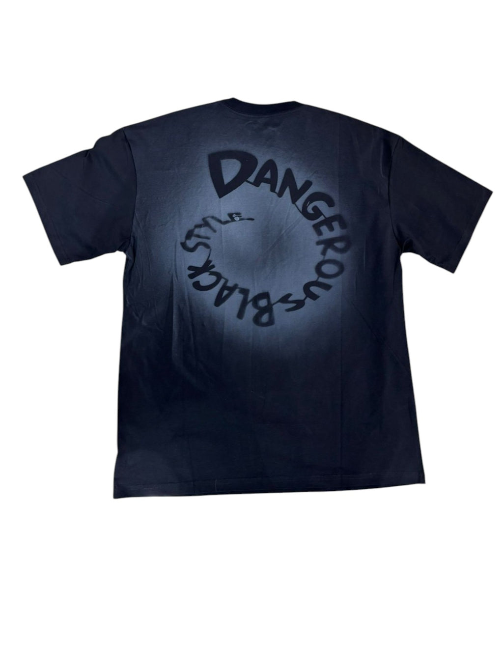 PLAYERA FIMONS