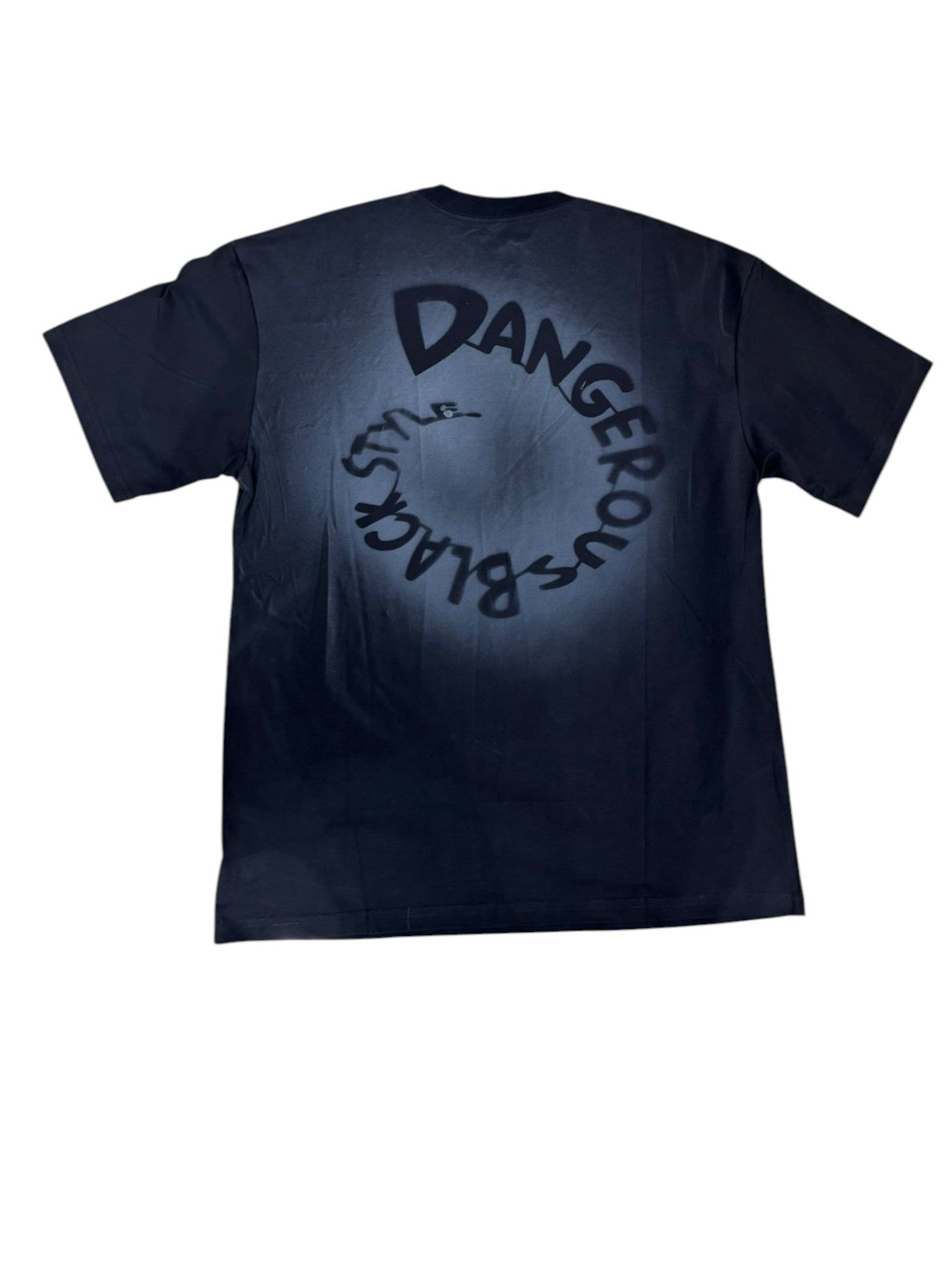 PLAYERA FIMONS