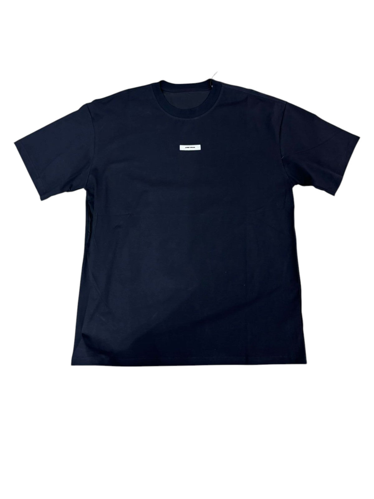 PLAYERA FIMONS