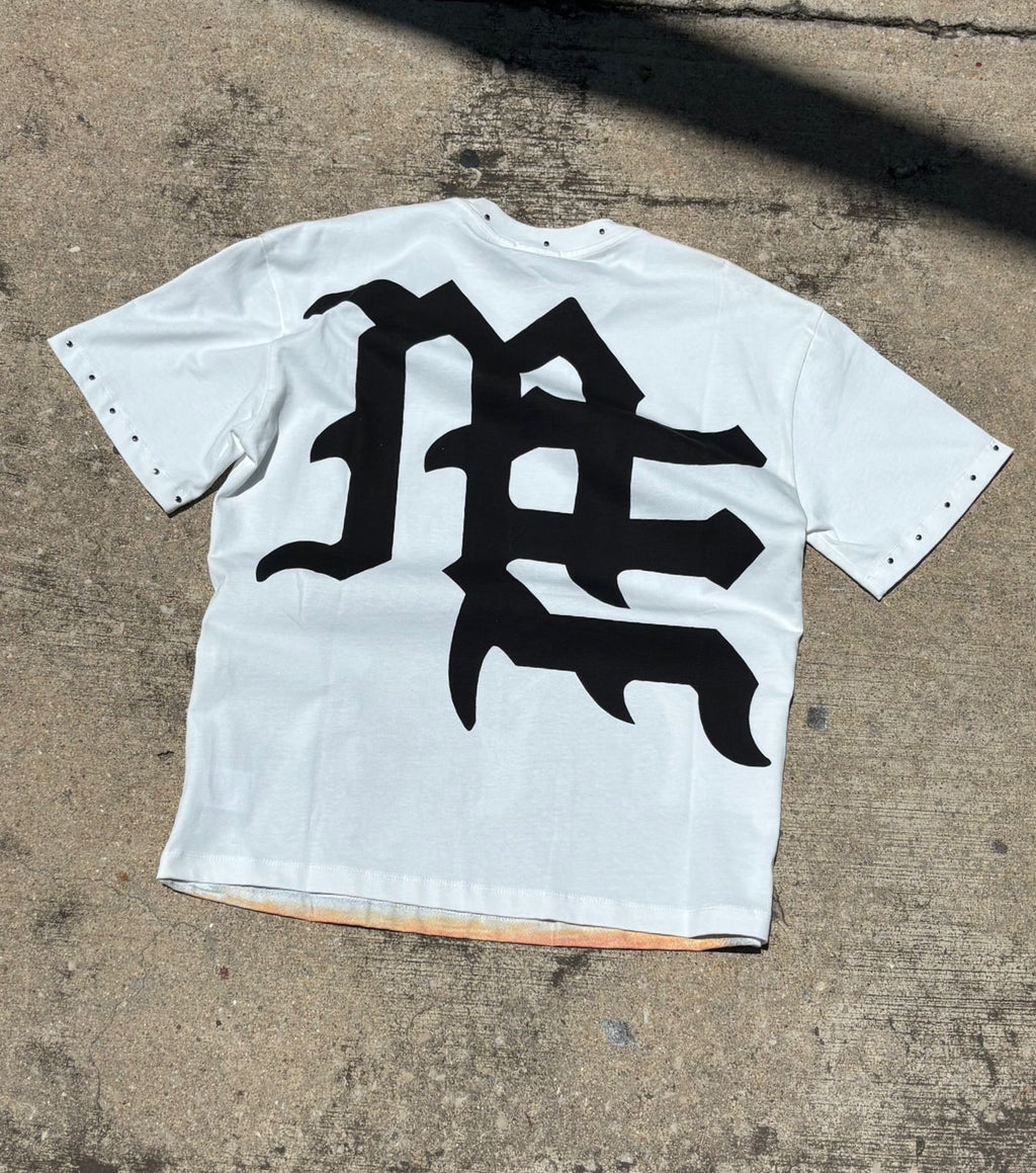 PLAYERA EMOTION