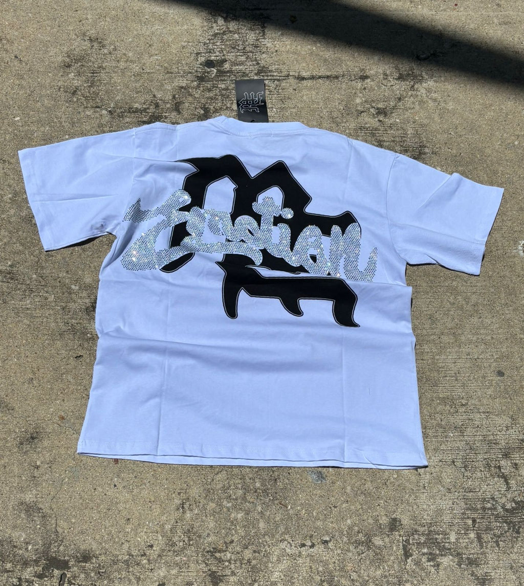 PLAYERA EMOTION