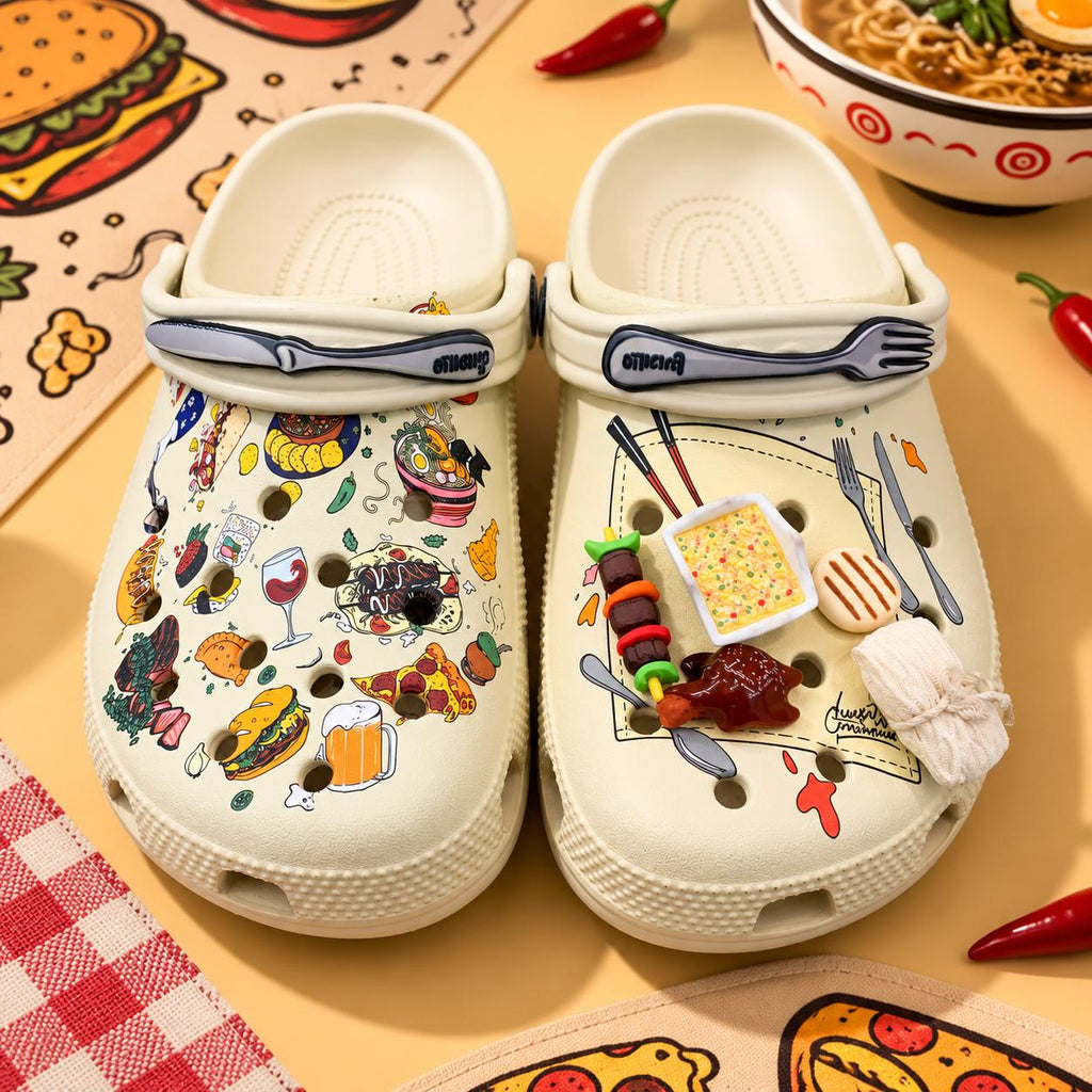 crocks luisito comunica (Copia)