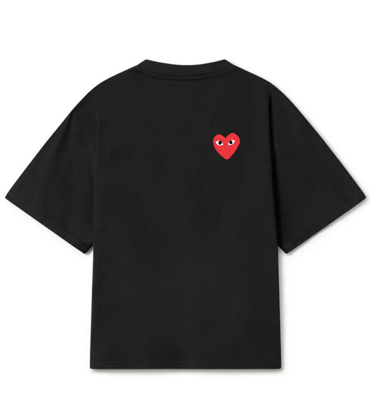 Play Heart