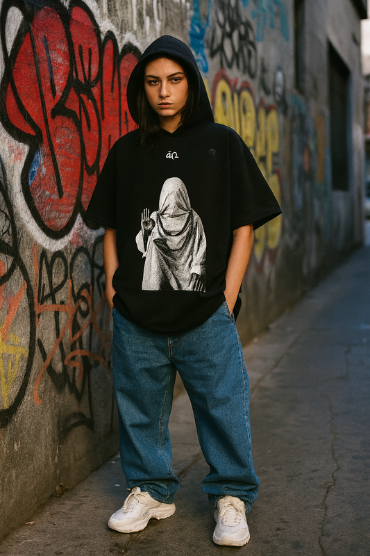 PLAYERA ORULA