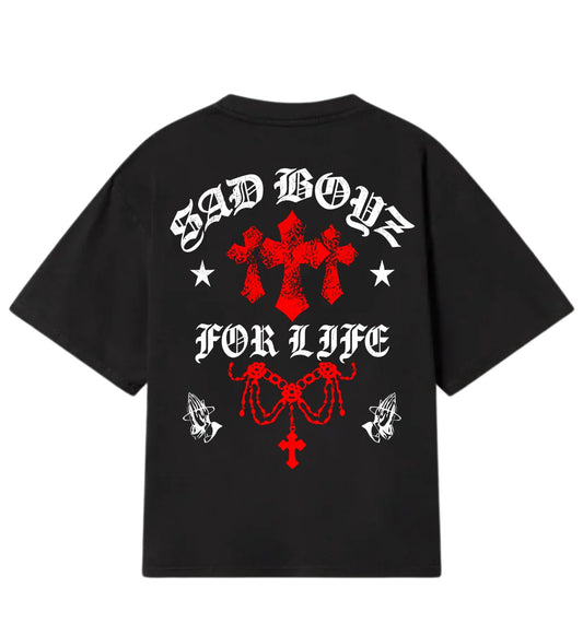 Sad Boyz 4 Life