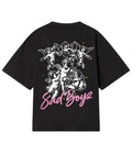 Sad Boyz Angels