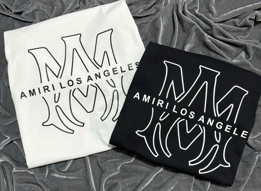 Amiri Los Angeles