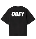 OBEY